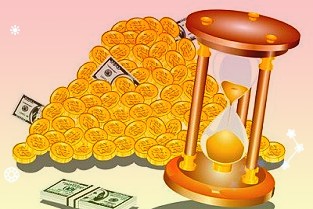 铁路等部门积极保障旅客新春假期顺畅出行
